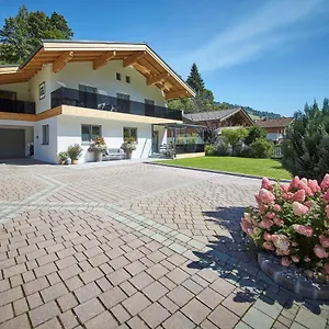 Keil Bed & Breakfast